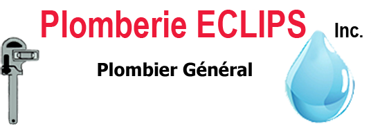 Plomberie  Eclips